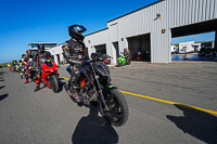 anglesey-no-limits-trackday;anglesey-photographs;anglesey-trackday-photographs;enduro-digital-images;event-digital-images;eventdigitalimages;no-limits-trackdays;peter-wileman-photography;racing-digital-images;trac-mon;trackday-digital-images;trackday-photos;ty-croes